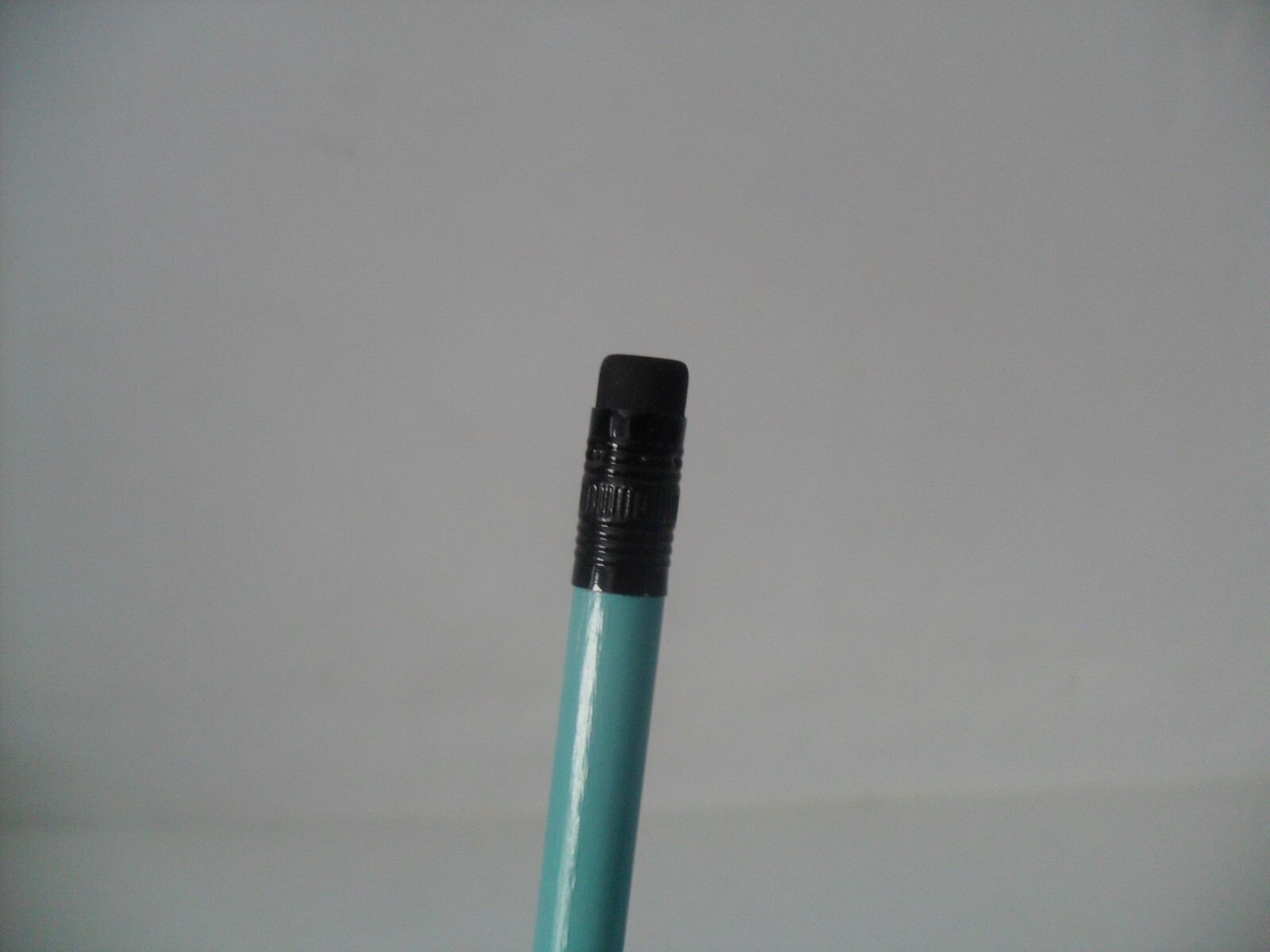 TIFFANY & CO Pencil RARE Limited Edition Exclusive Boutique Use Only – Brand New
