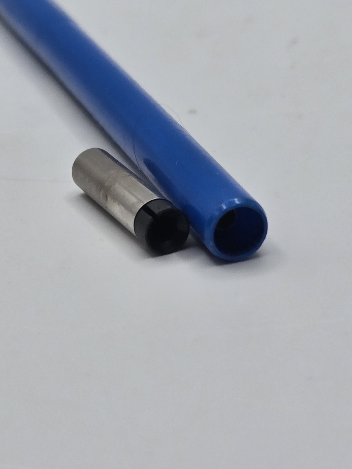 Vintage Staedtler Mars 780 Drafting Pencil Leadholder Germany