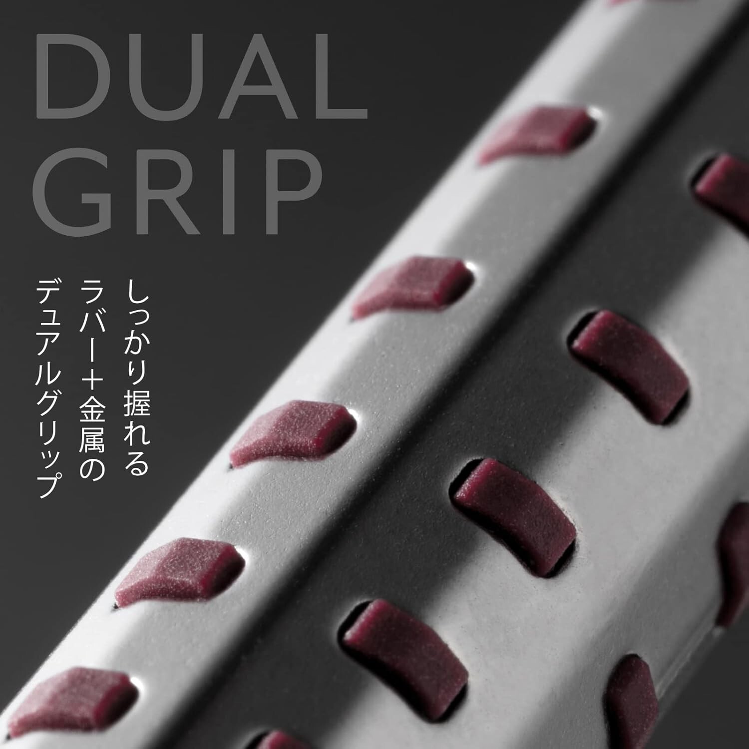 Pentel Mechanical Graphite Pencil Orenz AT 0.5mm Dark Red XPP2005-B From Japan