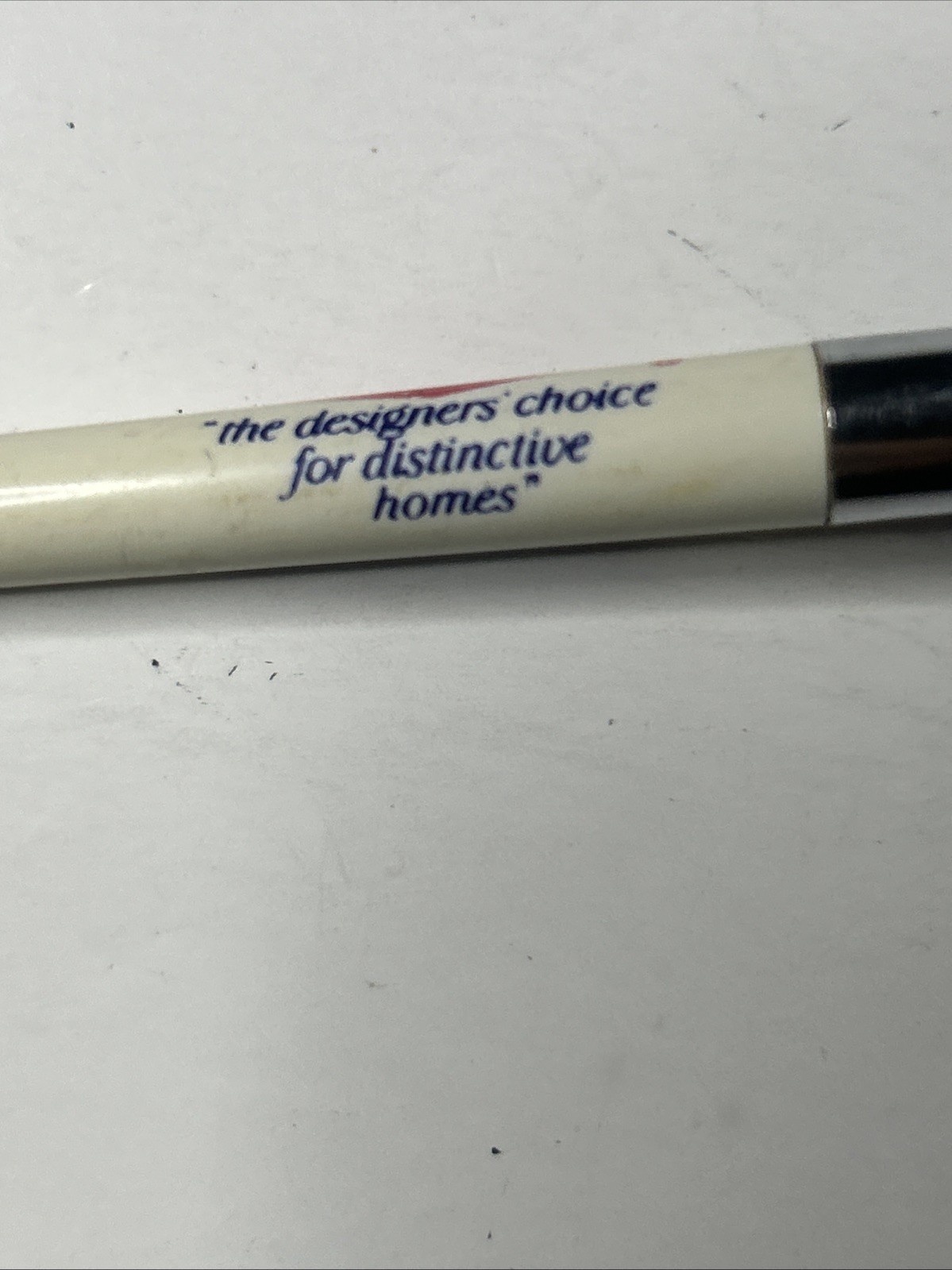 Vintage Advertising Pen Pencil Lot Sheaffer Bulldog Gas Shell Oil Everglide