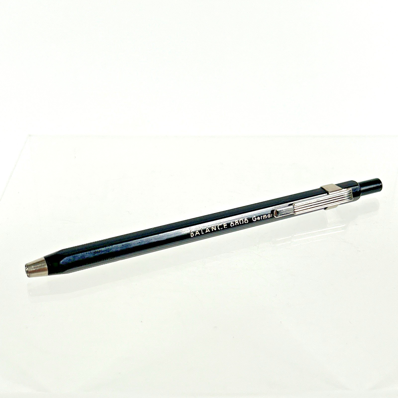 Balance 6806 Lead Holder Mechanical Drafting Pencil Made in Germany
