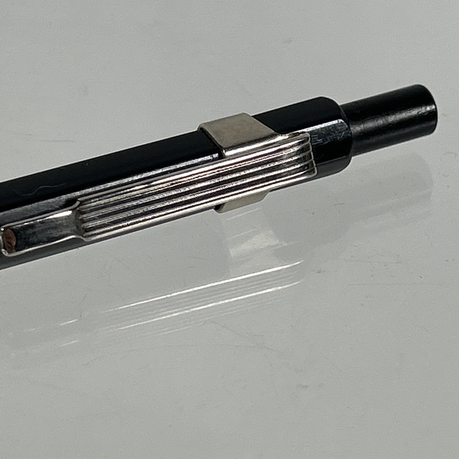 Balance 6806 Lead Holder Mechanical Drafting Pencil Made in Germany