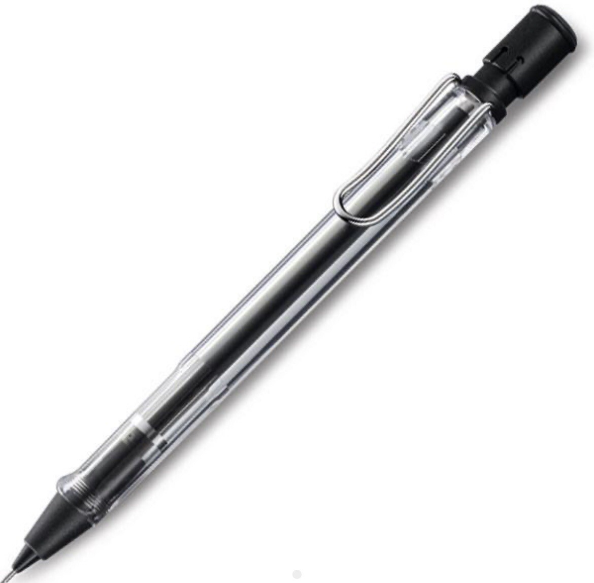 LAMY Safari Skeleton PC (0.5mm) Pencil L112