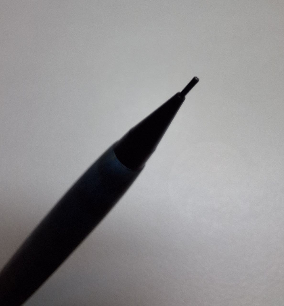 PENTEL PG5 Custom Mechanical Pencil Made by Maple Burl Wood HANDMADE WOODEN PEN