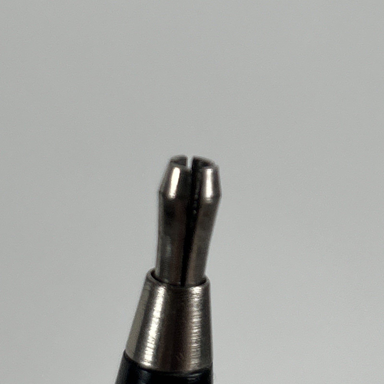 Balance 6806 Lead Holder Mechanical Drafting Pencil Made in Germany