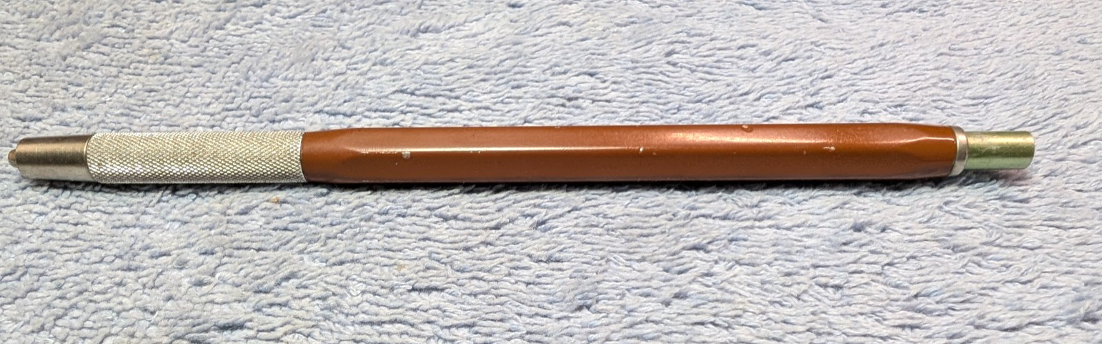 Vintage MASTER NO. 101 Lead Holder Drafting Pencil