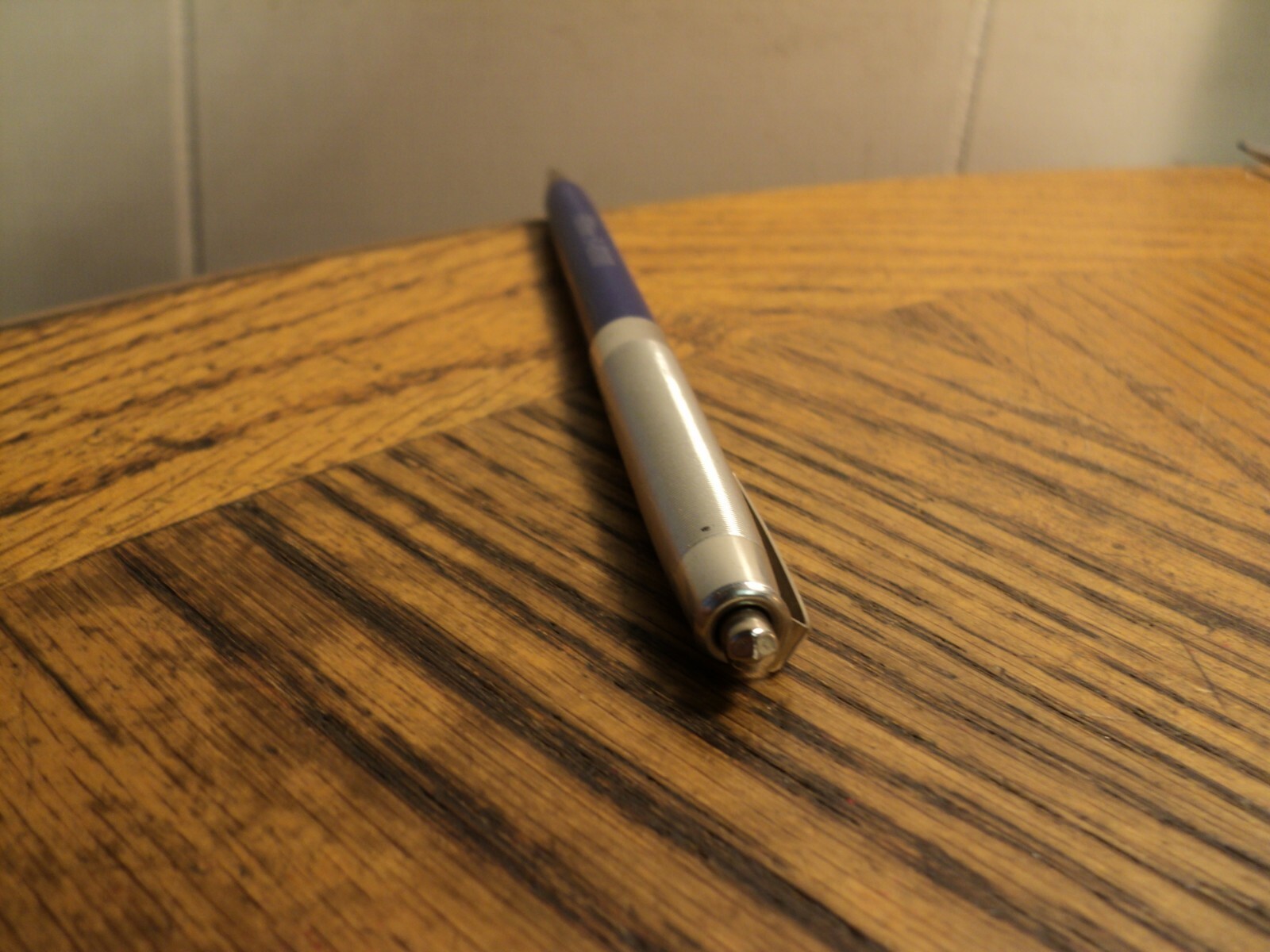 Vintage RiteOGraph Mechanical Pencil Geo Mueller & Sons Automatic Coin Machine