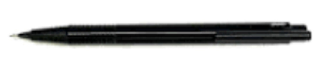 Lamy Logo Mechanical Pencil 0.7mm New In Box