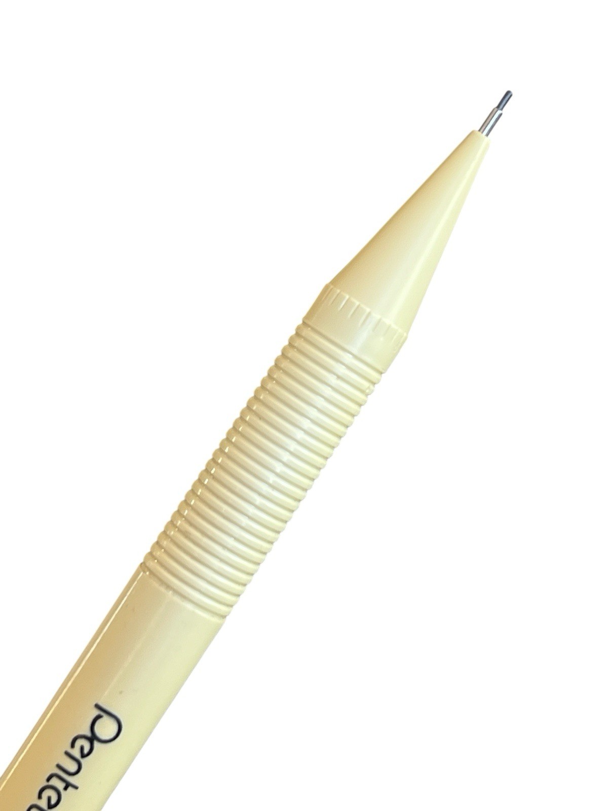 Pentel Japan Sharplet-2 0.5 A125 mechanical pencil plus refills