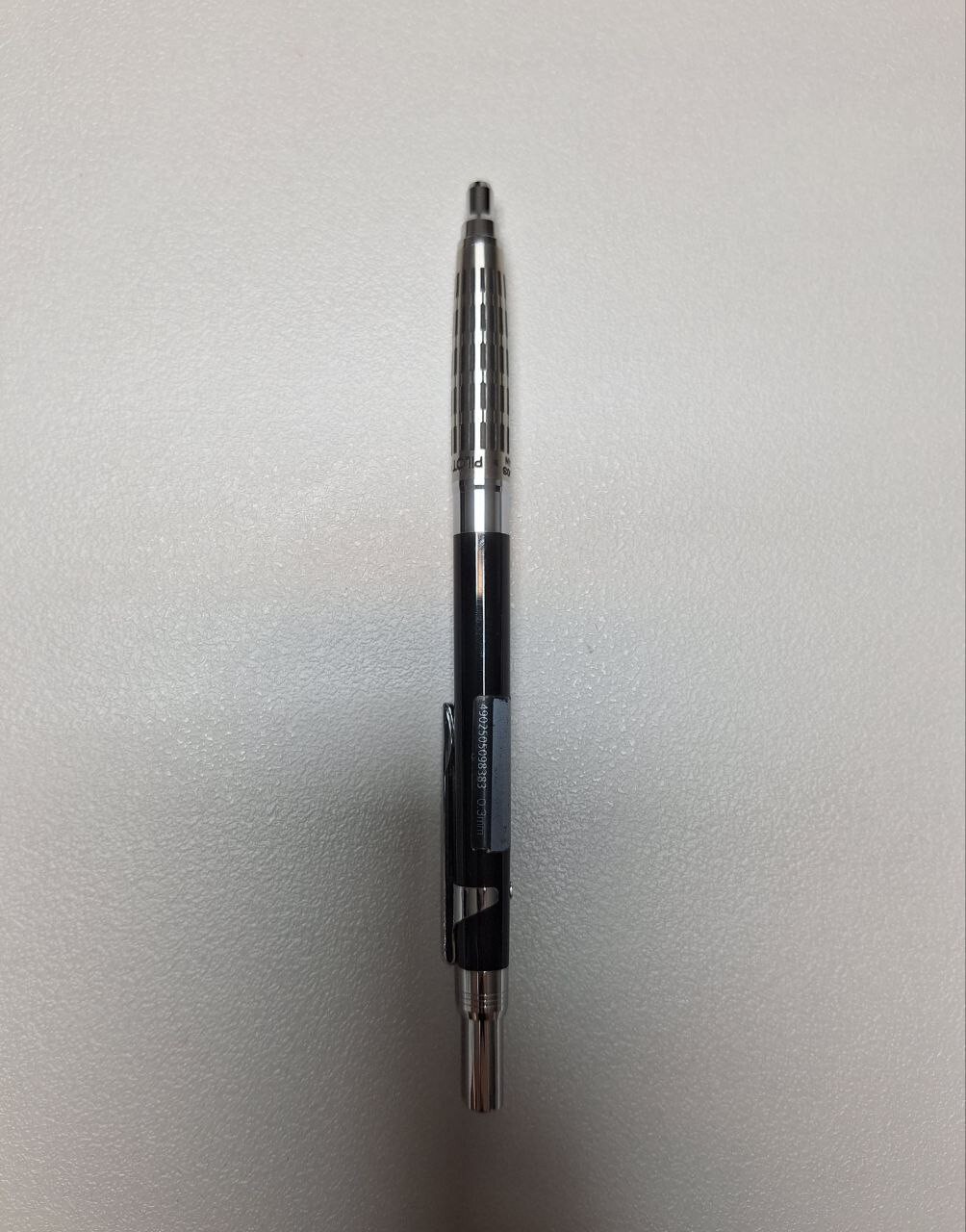 Pilot 0.3mm Mechanical Pencil High Mecha Holder H3003 Discontinued Drafting pen