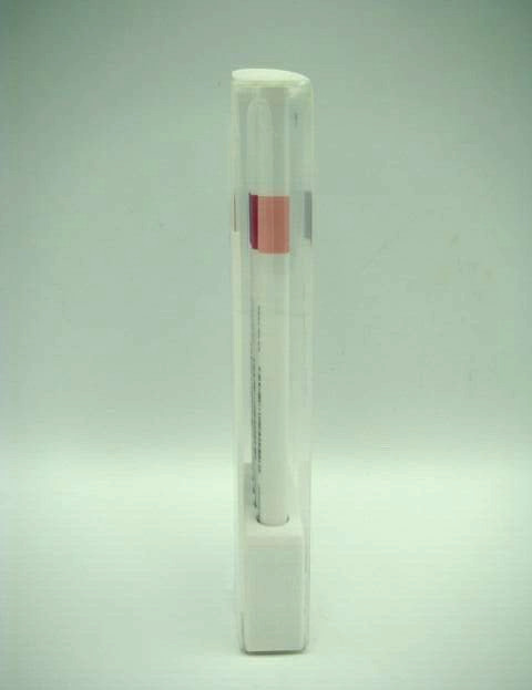 Uni Mitsubishi Pencil EMOTT Color Liner Fine 0.4 5 Colors No.7 Retro Colors NEW