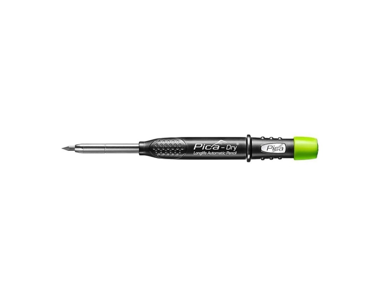 Pica-Dry Longlife Automatic Pencil 3030 Long Lasting Workmanship Choice