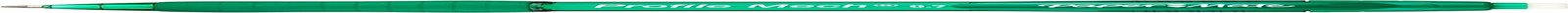 Profile Mech Mechanical Pencil 0.7mm #2 Pencil Lead Great for Office Supplies Cl