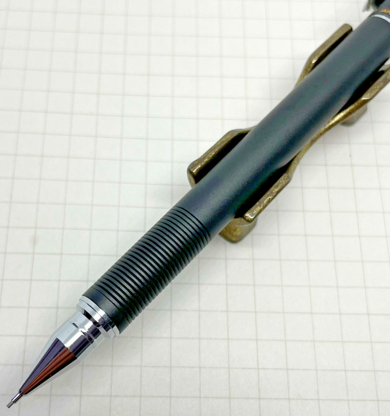 2139 Pilot Multi-Function Pen Model Switch Made in Japan