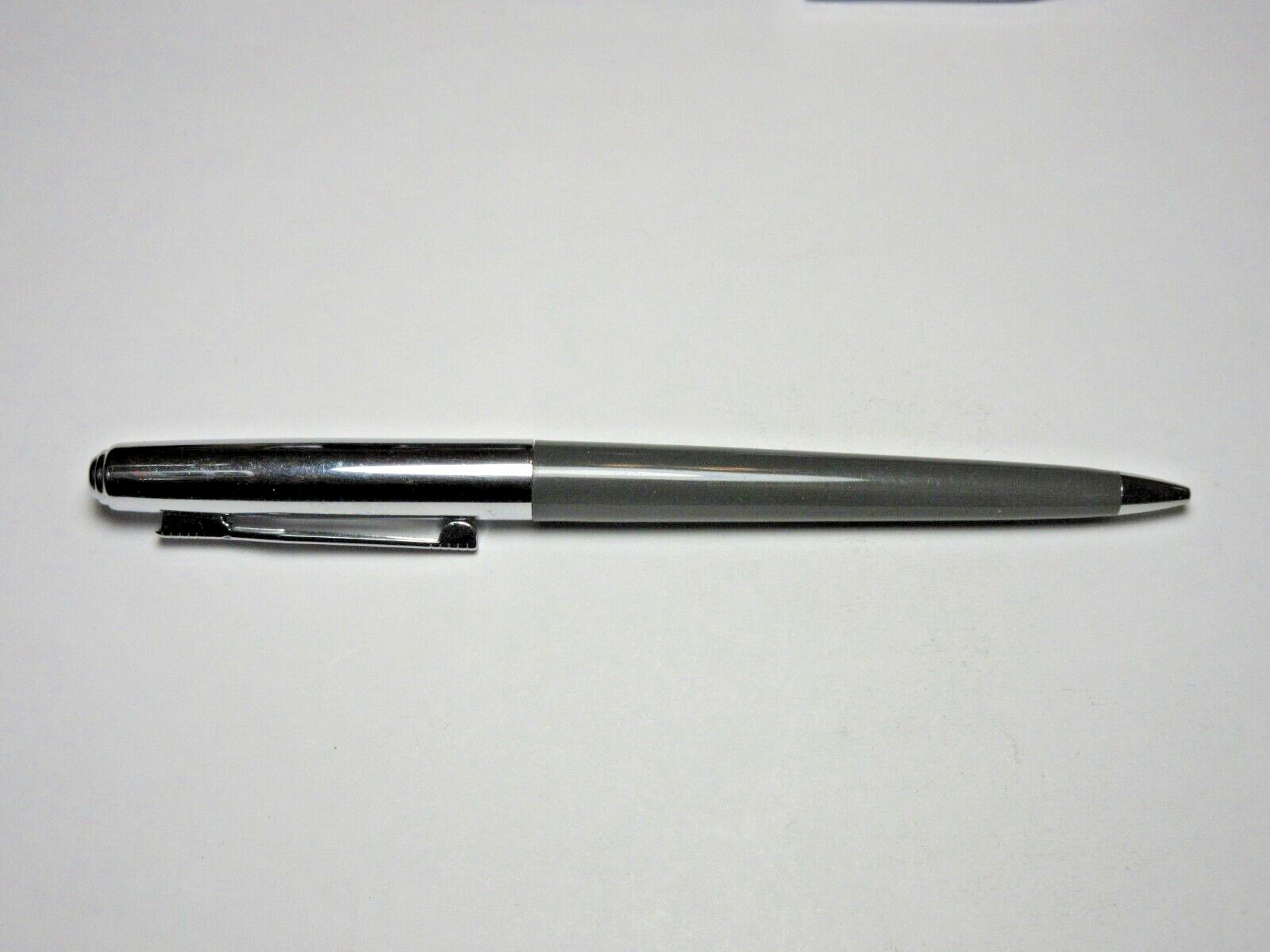 Vintage Mechanical Pencil ** PRODUCERS COTTON GIN COMPANY