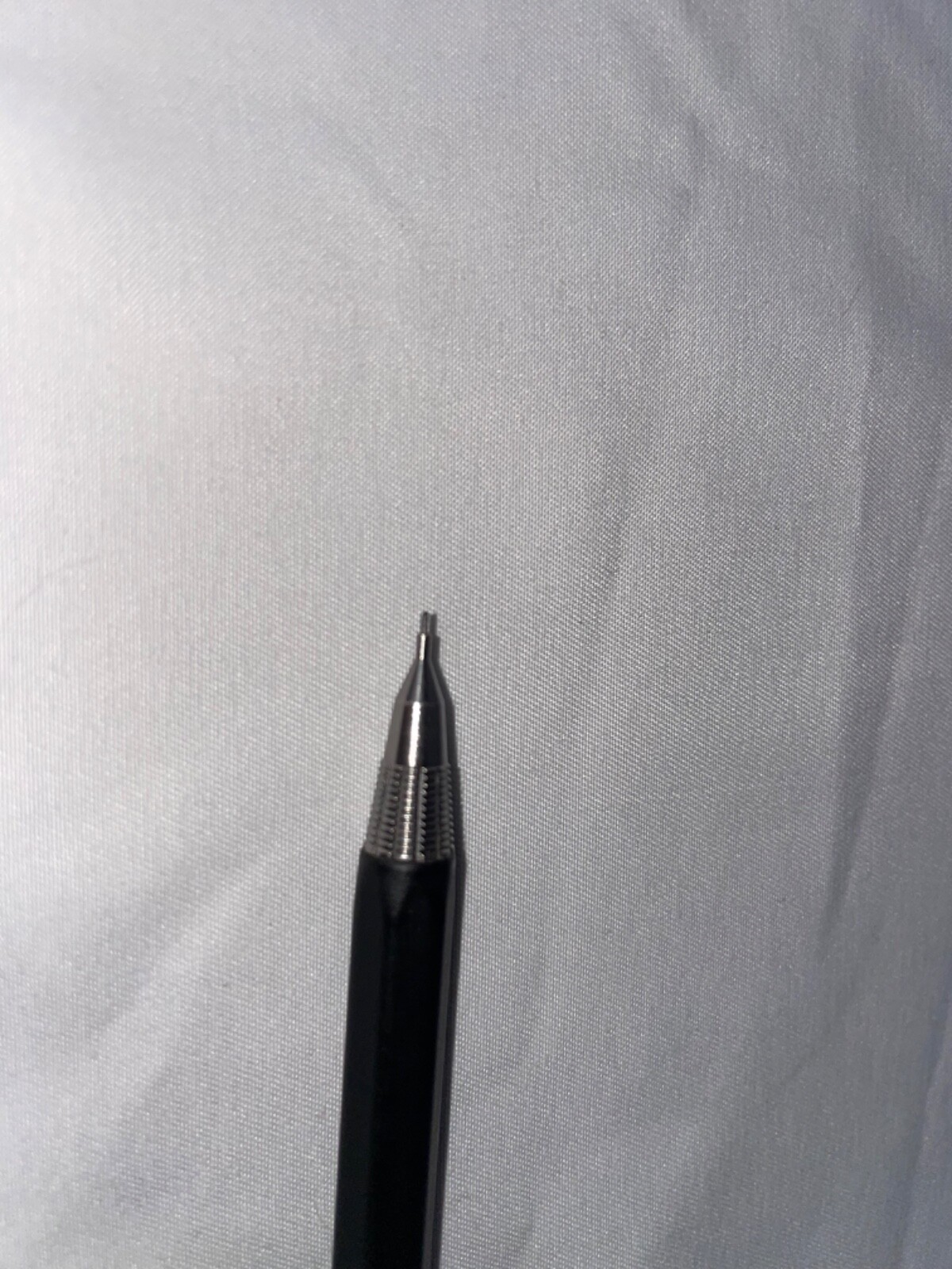Caran d’Ache Charrette Fix Pencil 0.3mm Extremely Rare