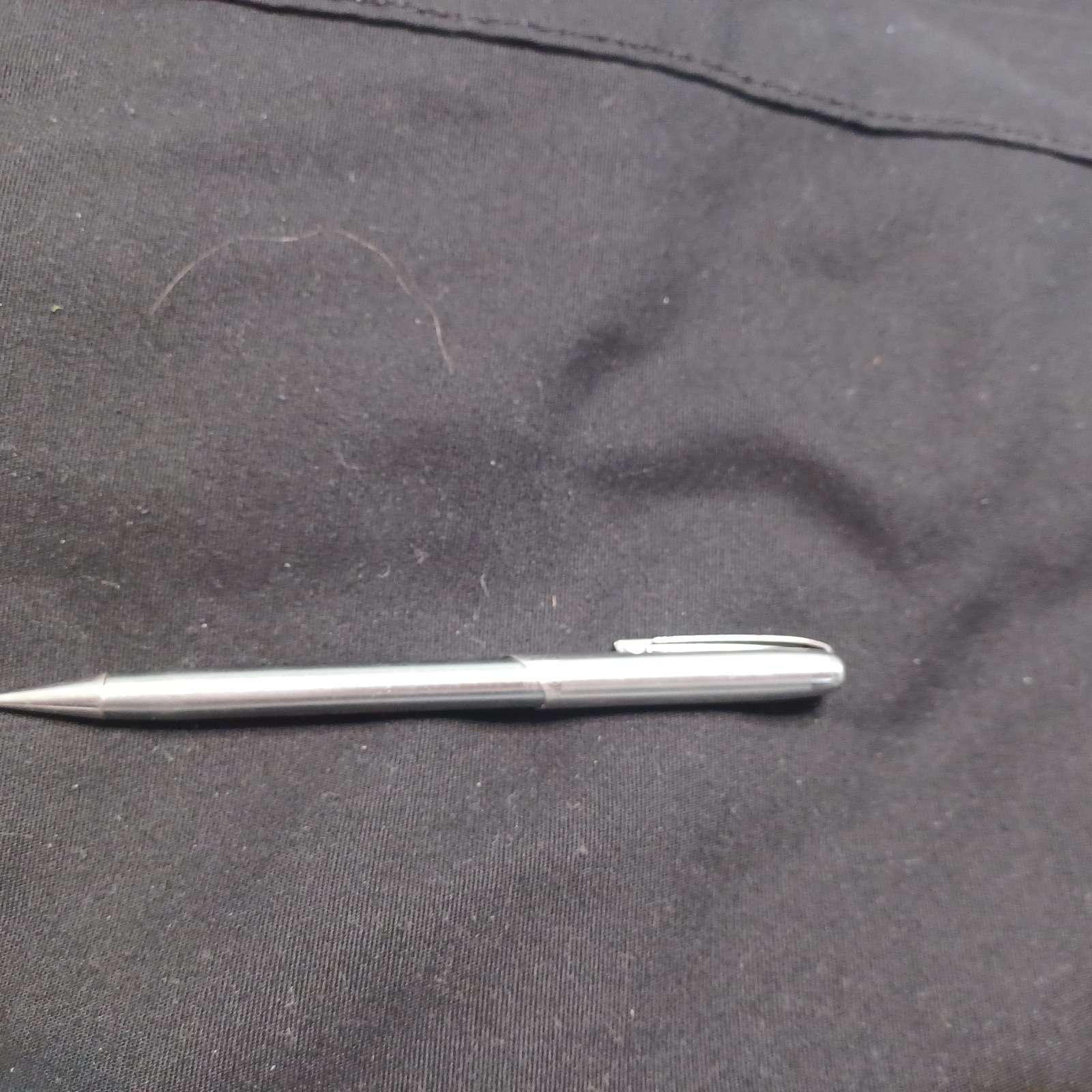 = VINTAGE 1960’S MECHANICAL PENCIL