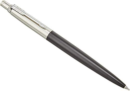 Mechanical Pencil Jotter Core Line Black CT 1953421 0.5mm