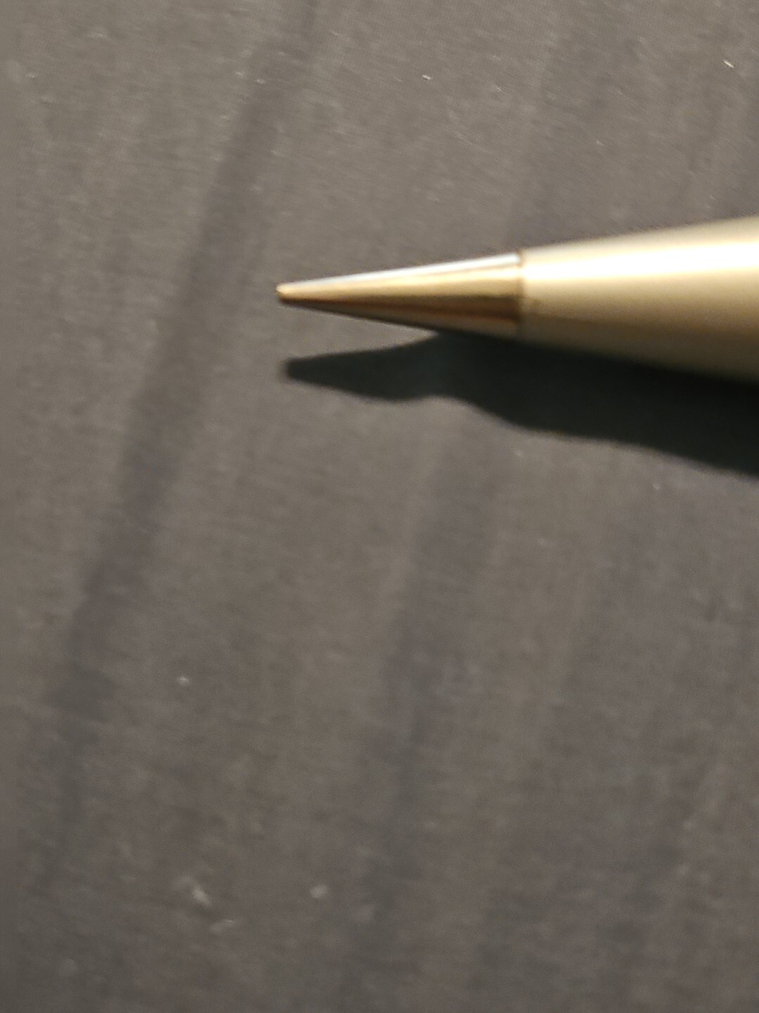 Large Washington D. C. 10.5” Eagle Automatic Souvenir Pencil 75 – 4 Collectible