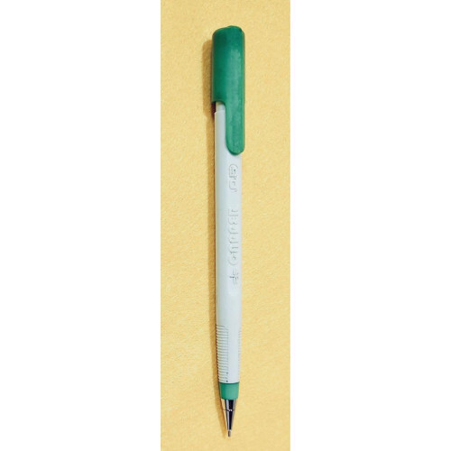 1970s Tombow CAPPER rare color mechanical pencil in working condition From JPN◎