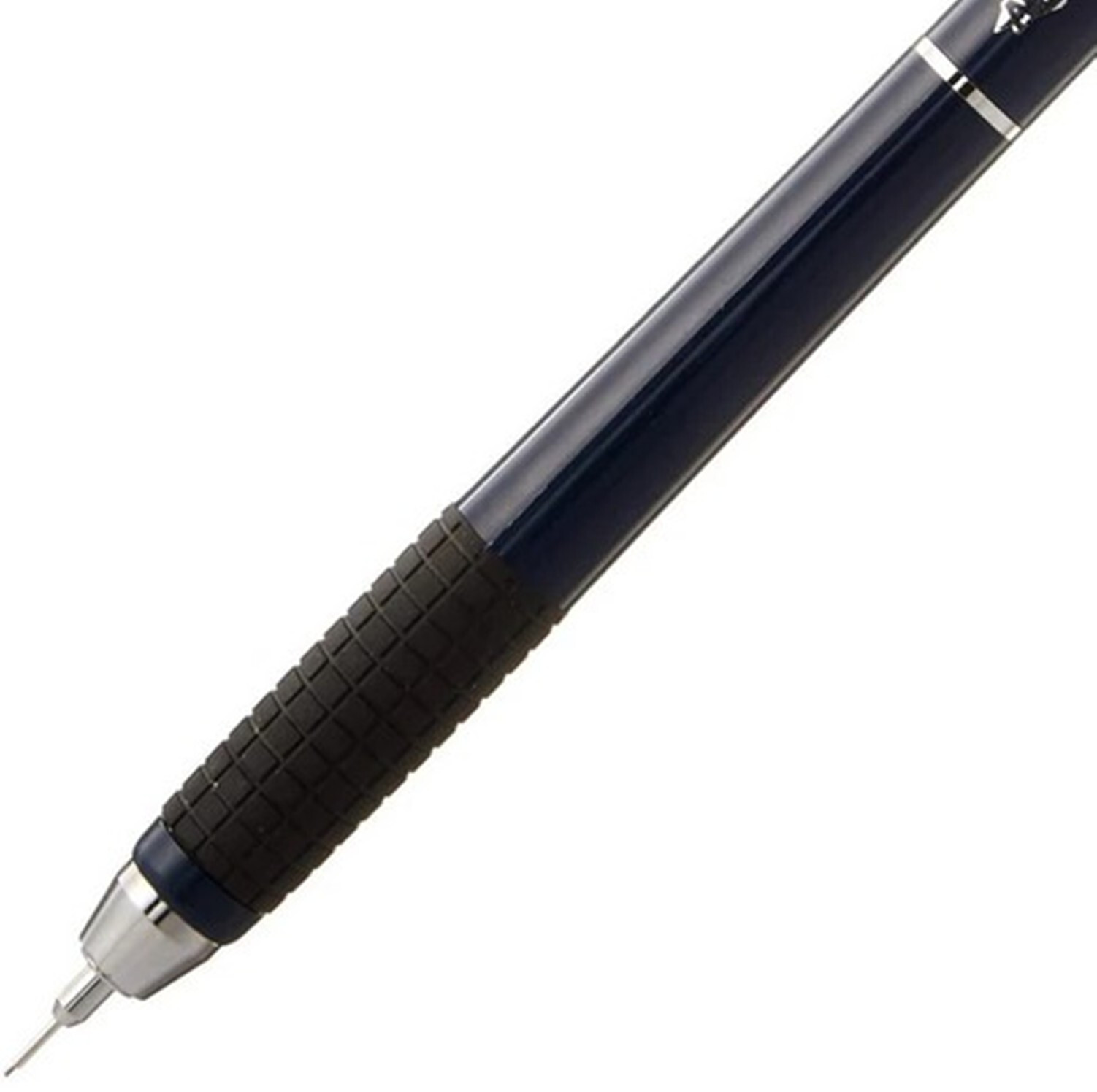 Alvin DR05 Draf-Tec Retrac Mechanical Pencils, 0.5mm Lead, Plastic Barrel