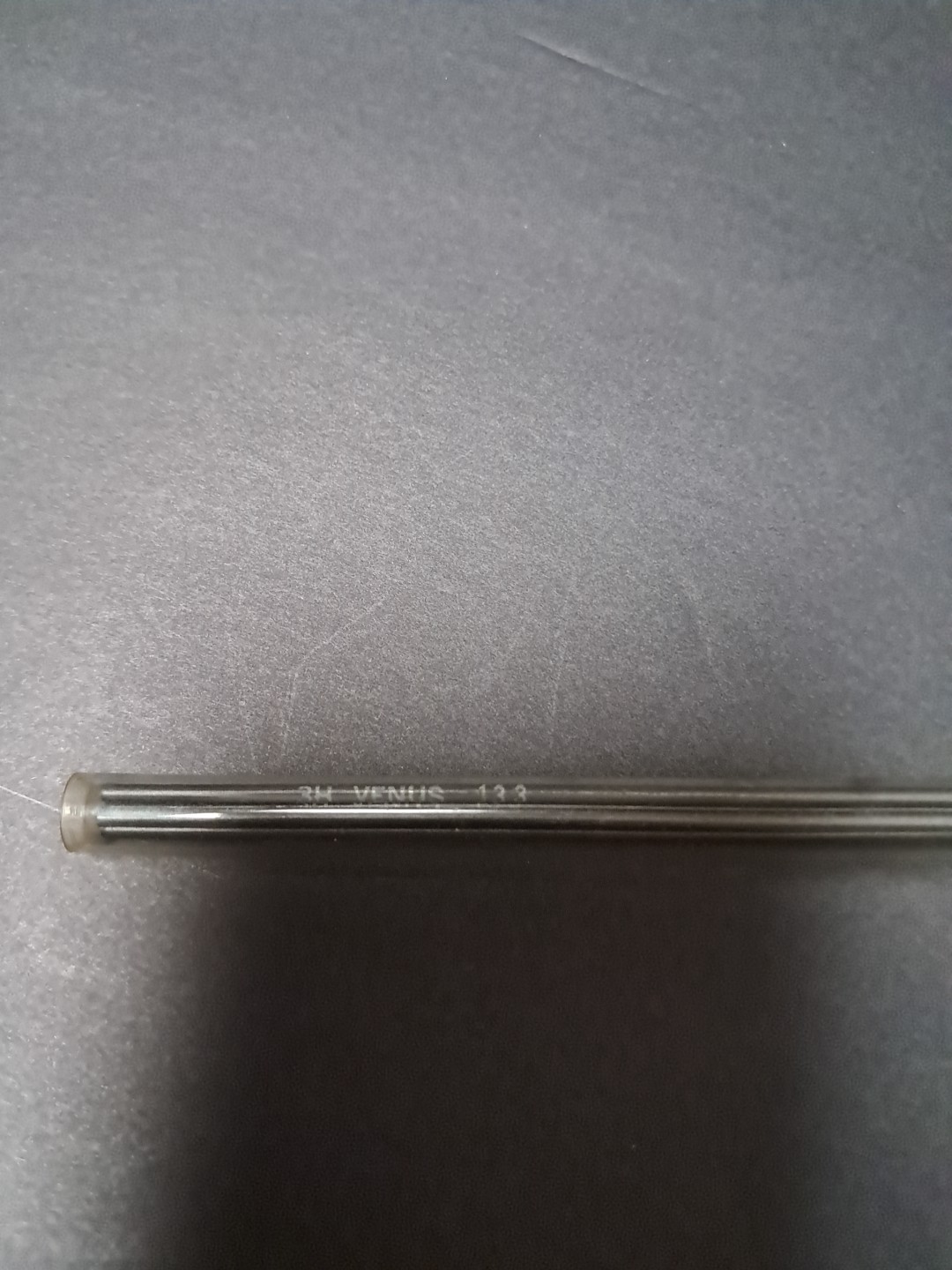 Mechanical Pencil Leads Refills Lot 17 Faber Casteel Venus Ruwe Eagle Drafting
