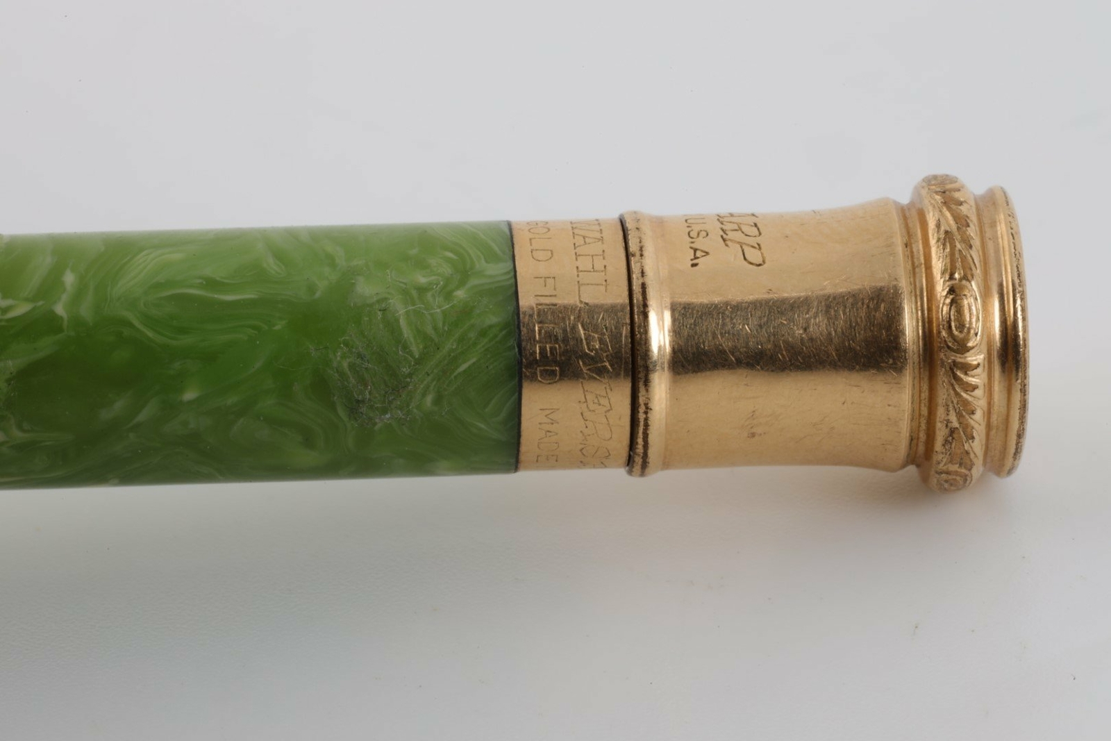Wahl Eversharp Pencil (14.76g.)