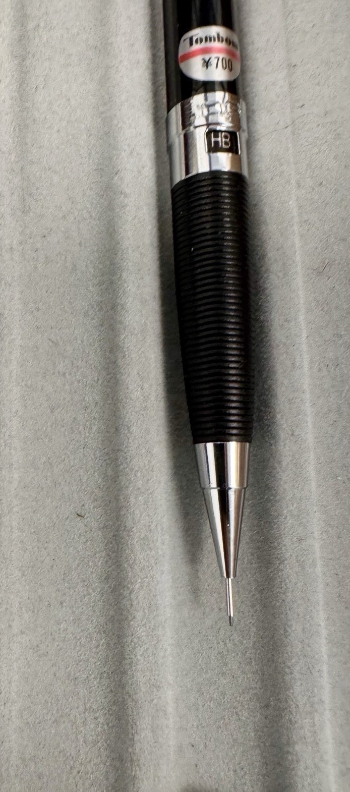 Vintage Tombow SH700 0.3 Mechanical Pencil NOS Imported