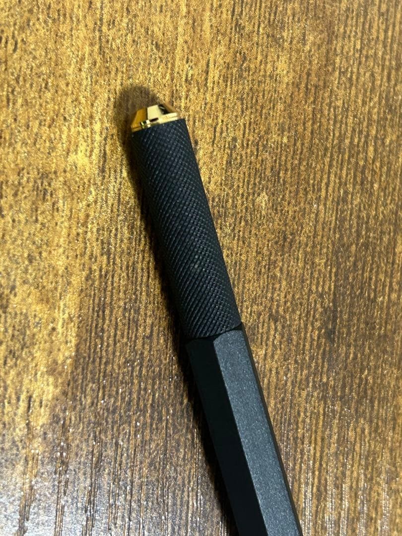 rotring 800 0.5mm Kaweco Special 0.5mm set