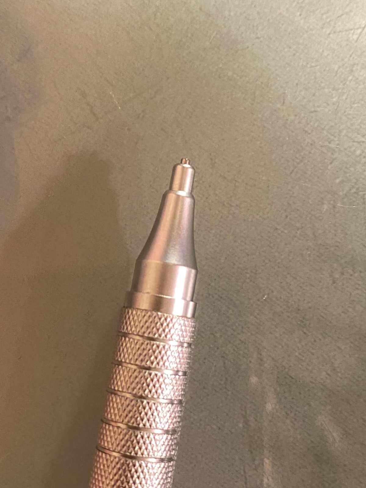 High-Performance 0.7mm Pencil Set with Anti-Skid Grip – Perfect for Architects