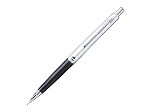 PENTEL S55 0.5MM MECHANICAL PENCIL DISCONTINUED