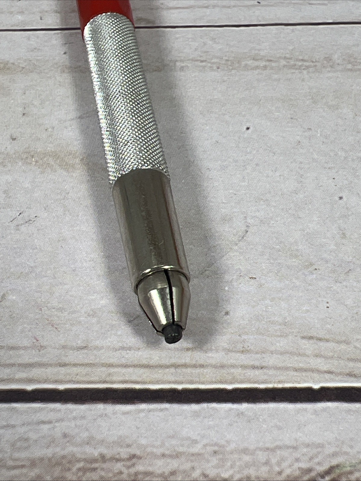 Vintage Koh-I-Noor Tecnigraph 5611