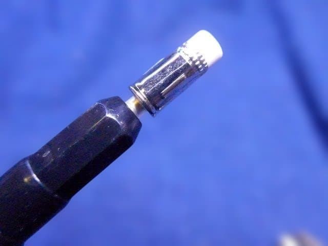 Rare! Schaeffer Prelude Mechanical Pencil 0.7
