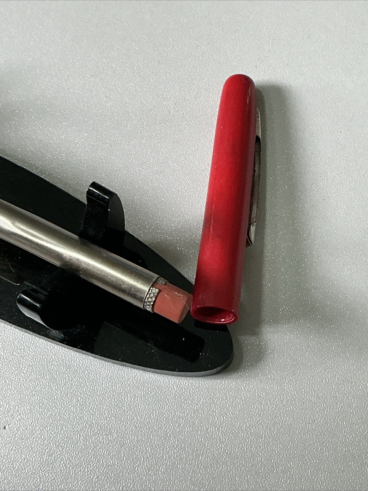 VTG Ritepoint #121 Mechanical Budgeteer Pencil Matches #20 Pen – A312