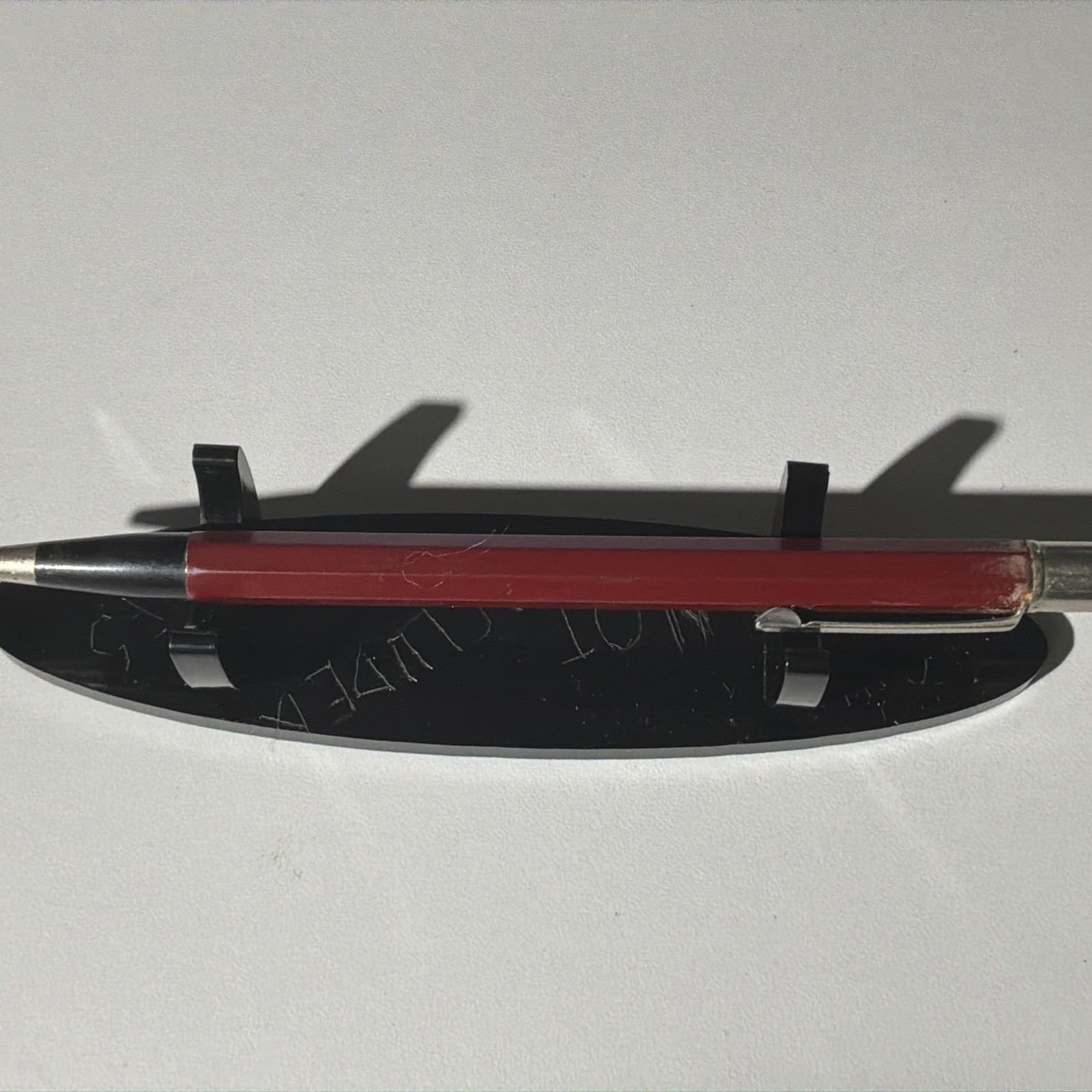 Vintage 1950 Autopoint Mechanical Pencil – Hite Parts Exchange Columbus OH
