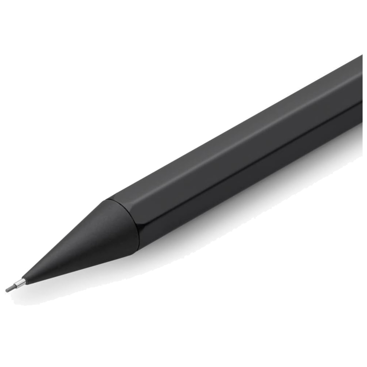 Stylish Graphite Pencil for Artists