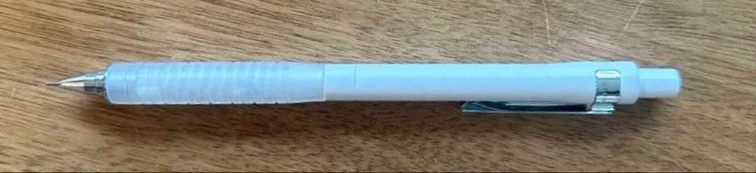 New and unused Staedtler 925-15 limited color set of three