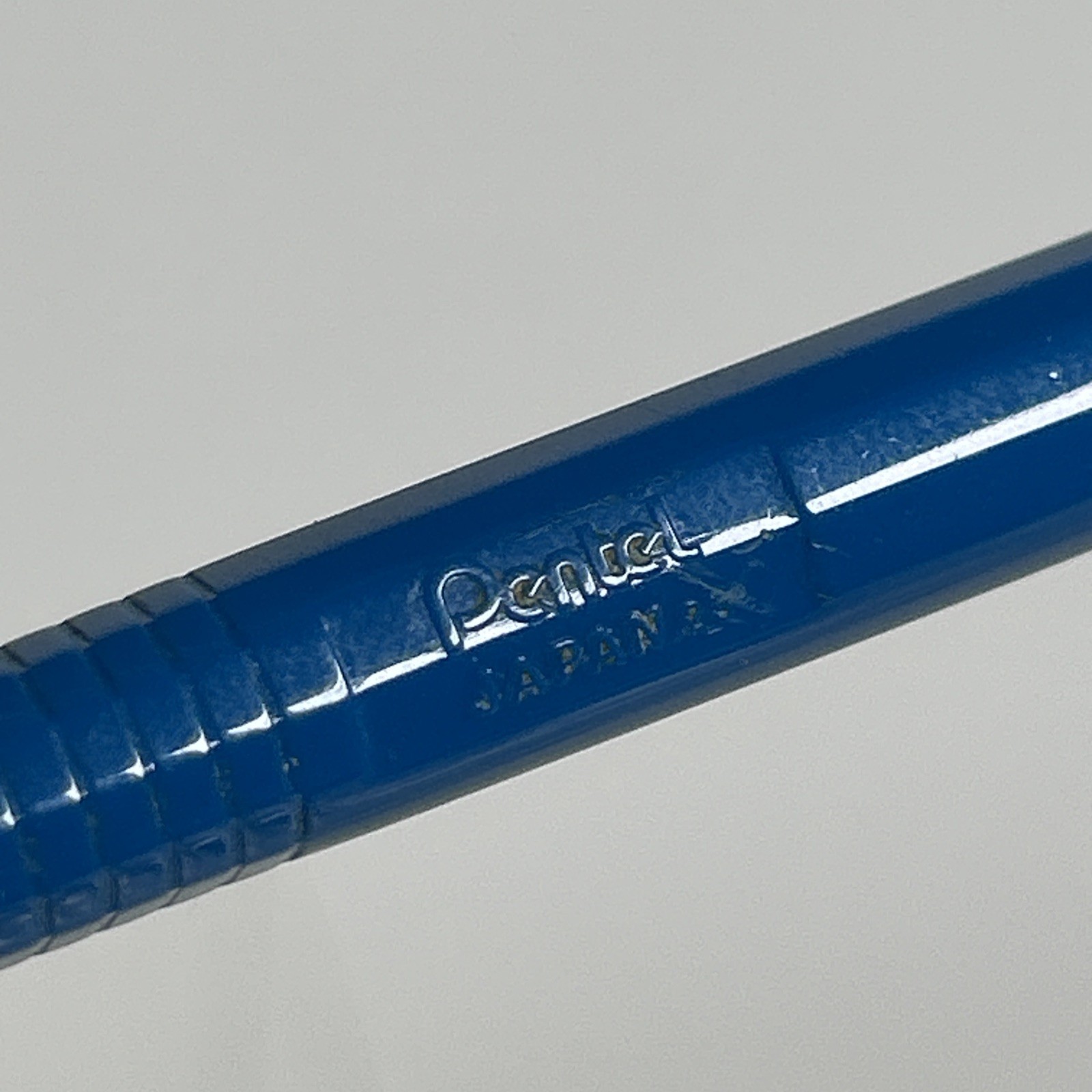 Pentel Sharp for Pro – PS315 0.5 mm – Blue