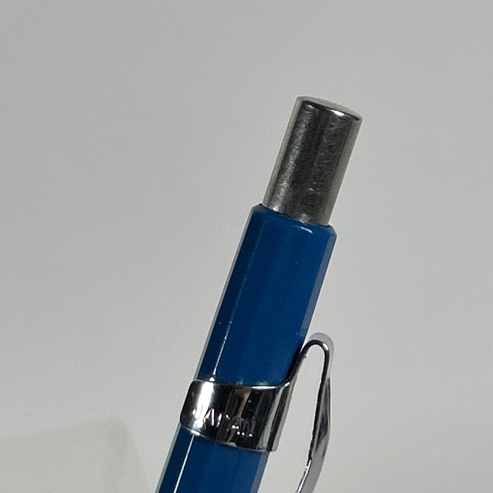 Pentel Sharp for Pro – PS315 0.5 mm – Blue