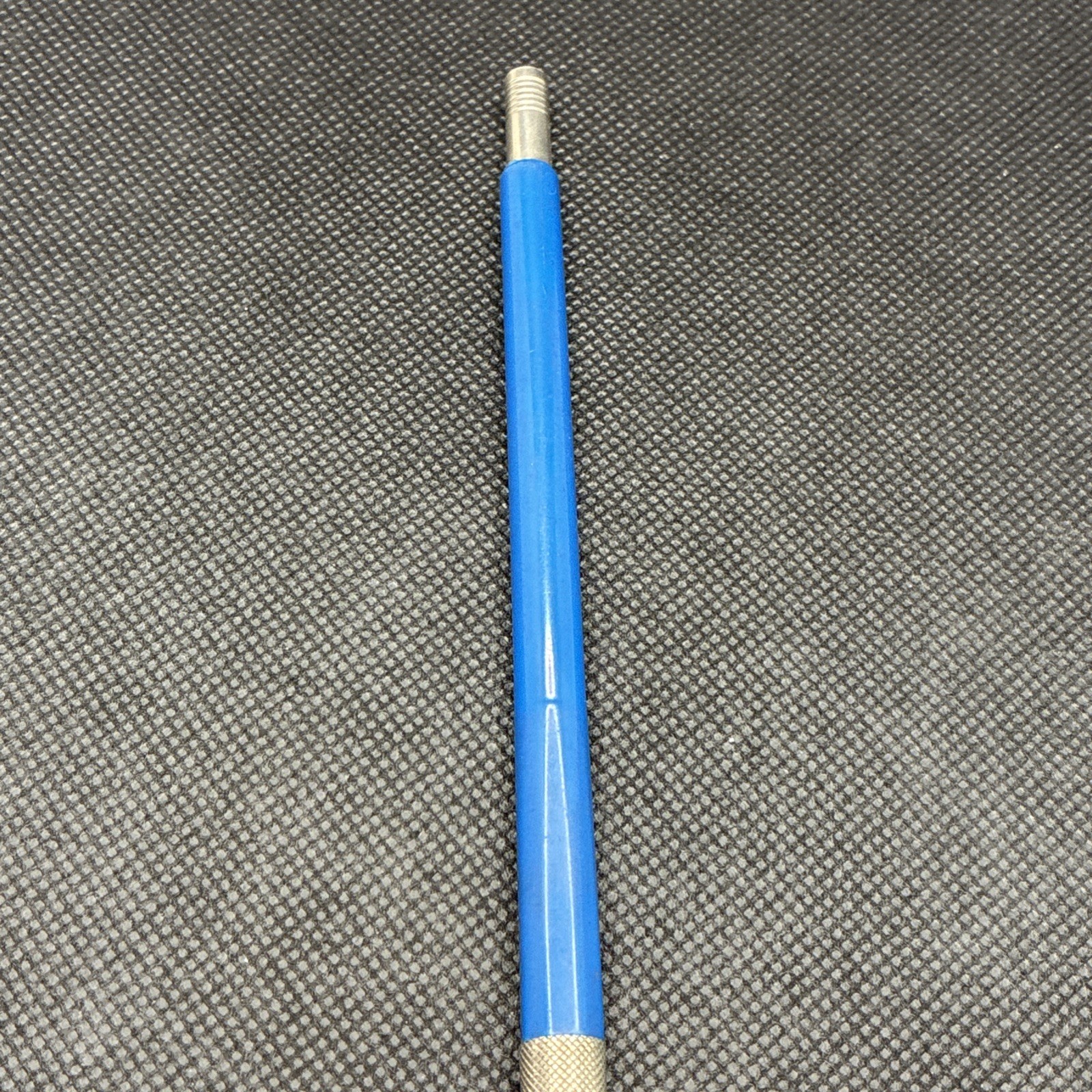 Mechanical Pen STAEDTLER Germany. 780 Mars technico