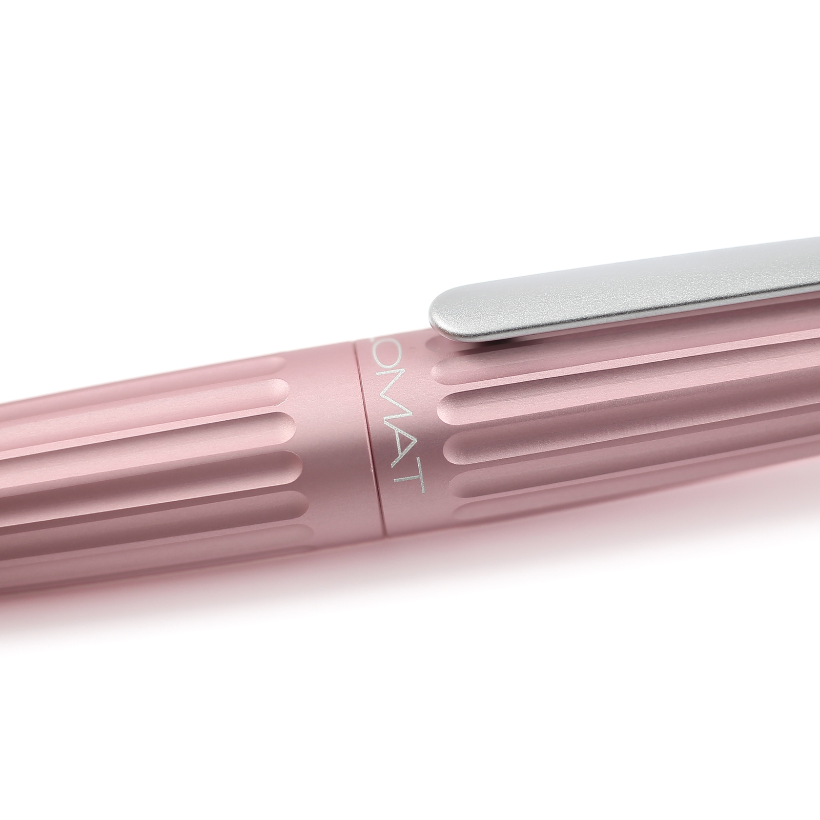 Diplomat Aero Mechanical Pencil 0.7 mm Antique Rose
