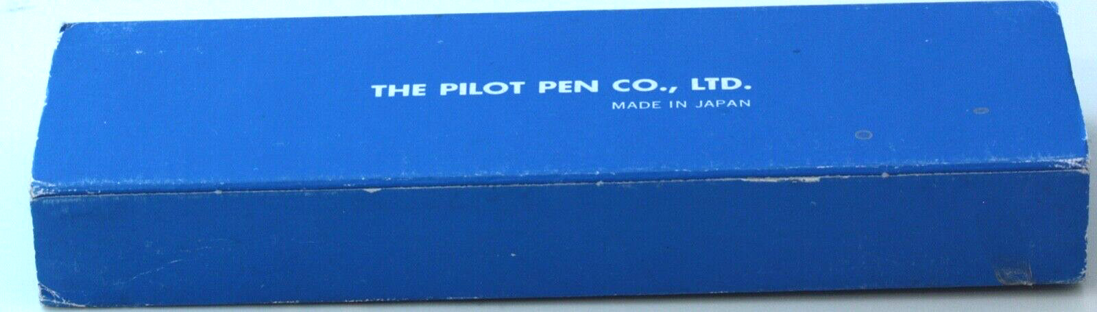 VINTAGE PILOT MECHANICAL PENCIL 0.5mm JAPAN NOS