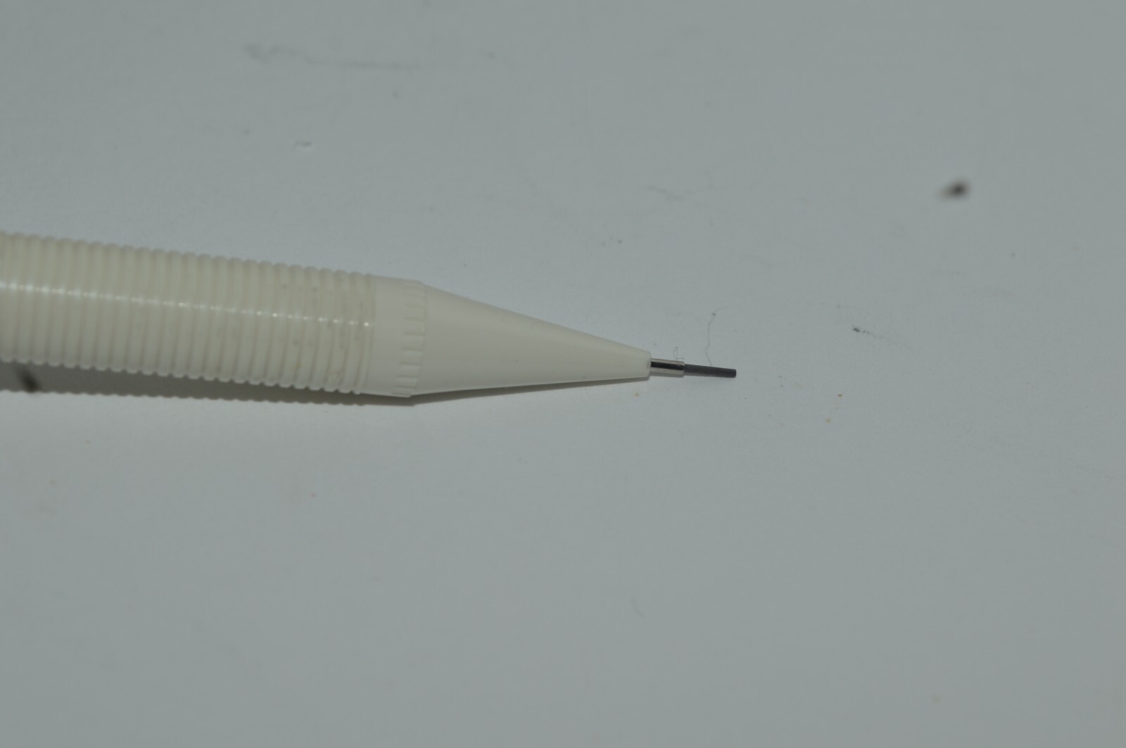 PENTEL A125WO Sharplet-2 Automatic Pencil 1984 LA Olympics 0.5mm Japan New