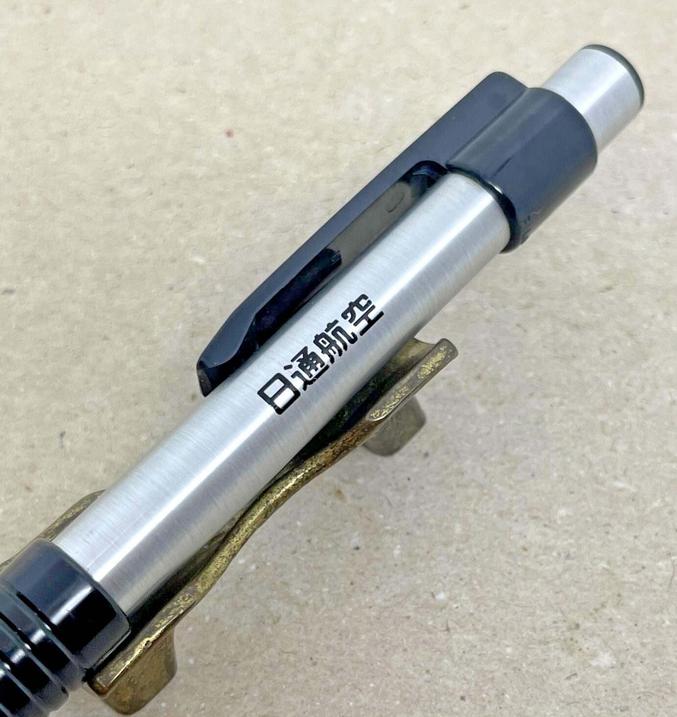 Pilot Drafting Mechanical Pencil Shaker 2020 Old Stock Made in Japan