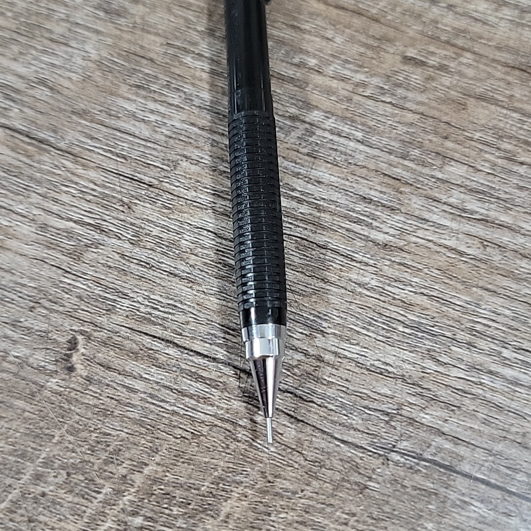 Vtg Tombow Mechanical Pencil 0.5 made in Japan