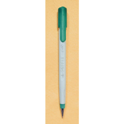1970s Tombow CAPPER rare color mechanical pencil in working condition From JPN◎