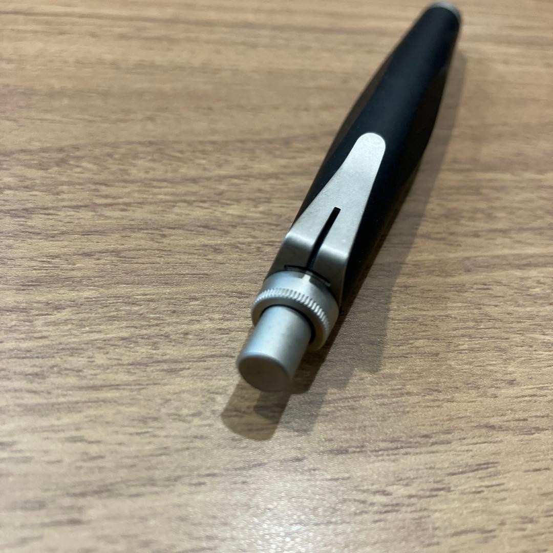 Lamy Scribble 3.15mm Core Holder [Discontinued Product]