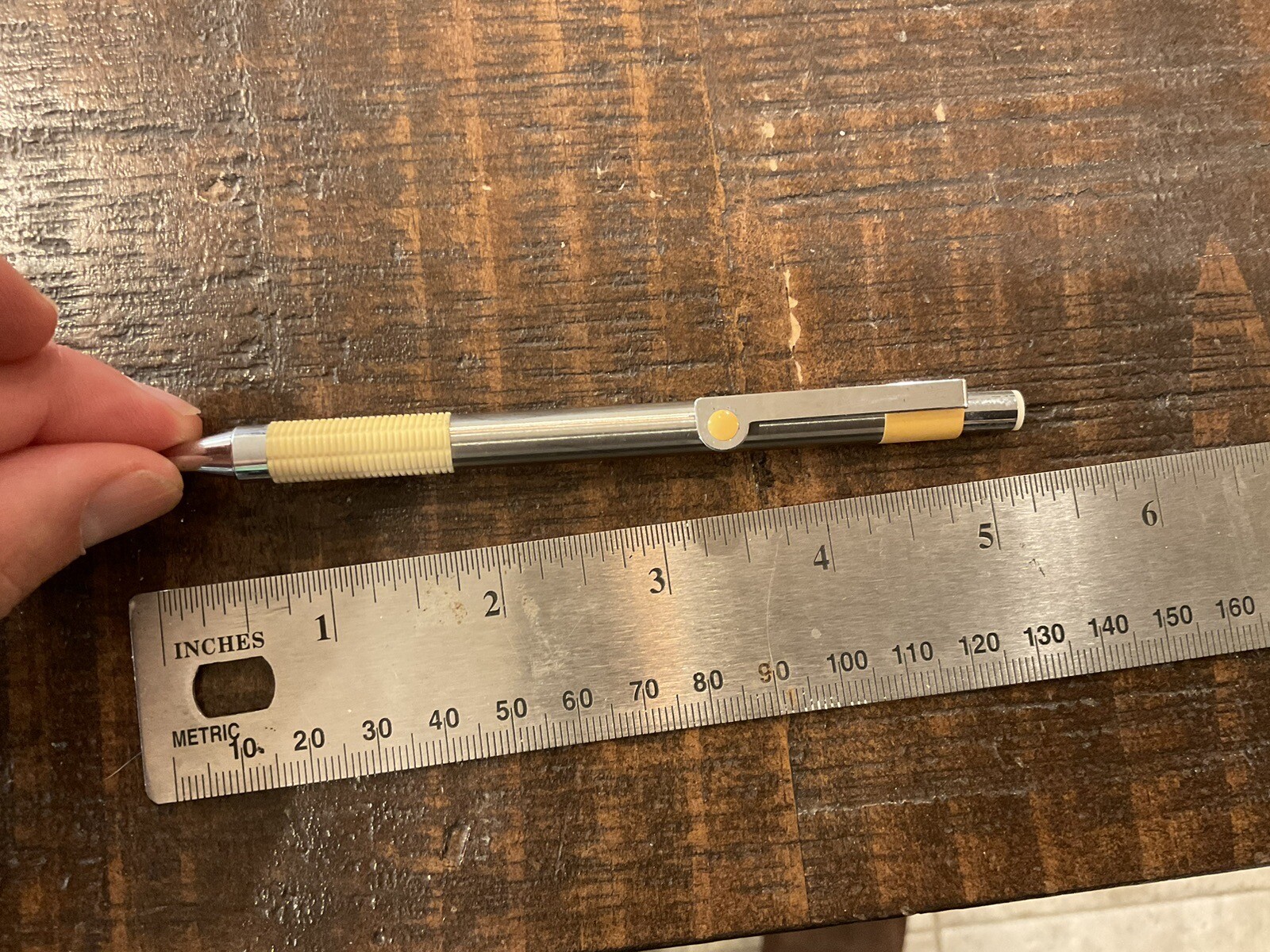 ORIGINAL F-1 SP 05 SAILOR MECHANICAL PENCIL