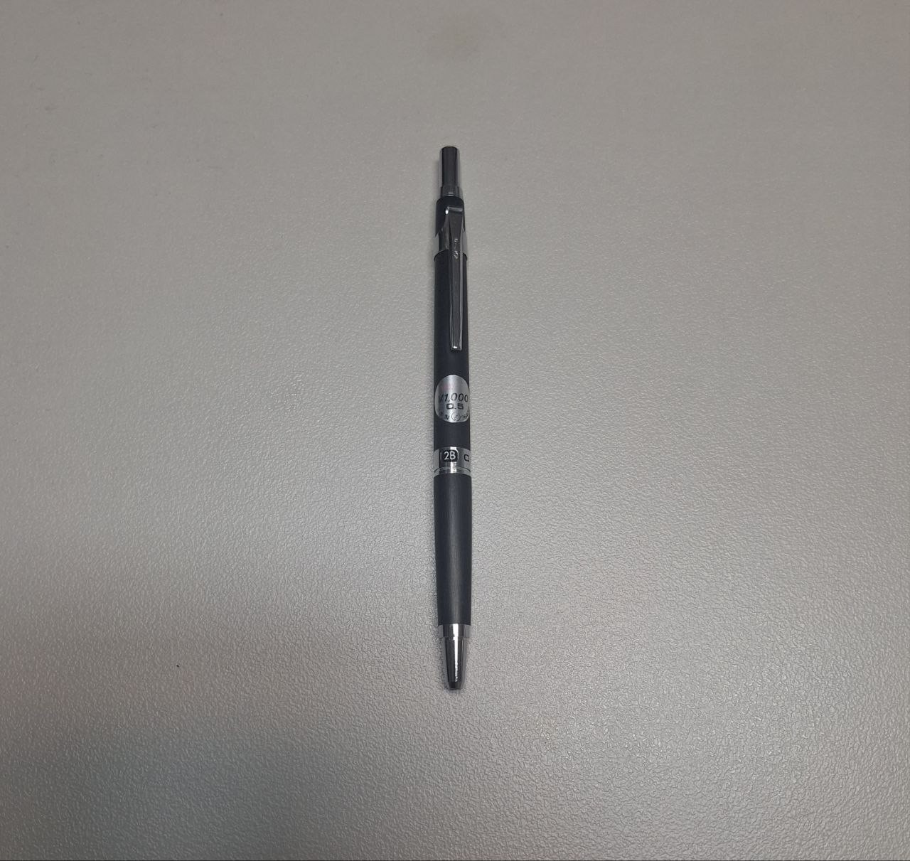 Pilot 0.5mm Mechanical Pencil Discontinued Drafting pencil H1005 Retractable Tip