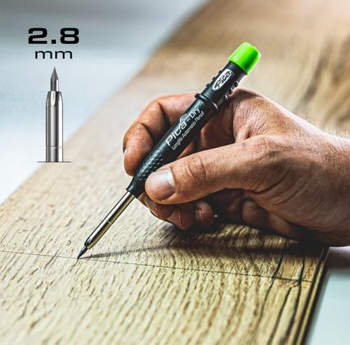 Pica-dry Longlife Automatic Pencil 3030